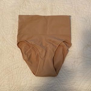 Skims core control S/M